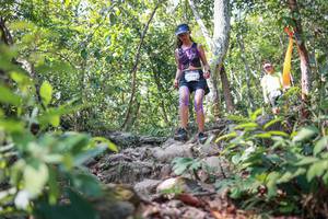 BIB: 
                            <button type="button" onclick="openModal(27703606)" class="btn btn-primary btn-sm float-right btn-popup" data-toggle="modal" data-target=".modal-high-quality">
                        <i class="fas fa-shopping-cart"></i> Add to Cart
                    </button>
                                            <button type="button" onclick="isThisMe(27703606, true)" class="btn btn-success btn-sm float-right btn-popup btn-isme hidden" data-toggle="tooltip" data-placement="bottom" title="นี่คือรูปของคุณใช่ไหม คลิกที่นี่เพื่อเอาเข้าอัลบั้ม">
                        <i class="fas fa-plus"></i> Add to album
                    </button>
                    <button type="button" onclick="isThisMe(27703606, false)" class="btn btn-warning btn-sm float-right btn-popup btn-isnotme hidden">
                        <i class="fas fa-ban"></i> Remove from album
                    </button>